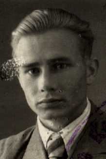 Каровайков|Коровайков|Каравашков|Каравайков Геннадий|Генадий Александрович