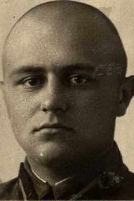 Садовский Анатолий Николаевич