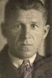 Виноградов Александр Николаевич