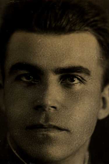 Чепайкин Игорь Григорьевич