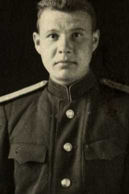 Юркинас Владимир Иванович