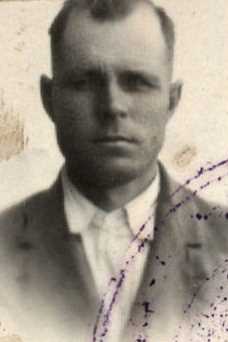 Виноградчий Иван Семенович