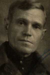 Карпов Павел Моисеевич