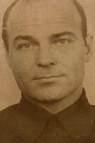 Евстигнеев Евгений Демьянович