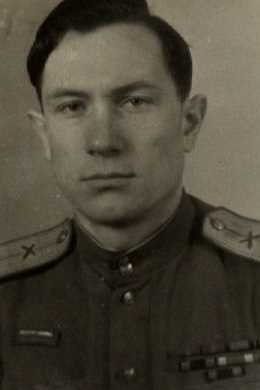 Капустин Геннадий|Генадий Сергеевич