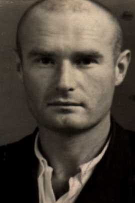 Гречко Павел Васильевич