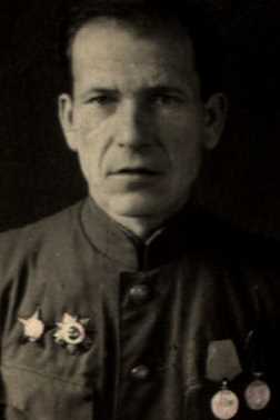 Зырин Анатолий Максимович