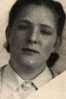 Гулина Юлия Андриановна