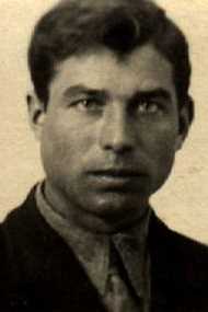 Гуров Андриан Иванович