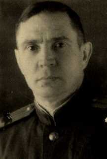 Логашев Николай Петрович