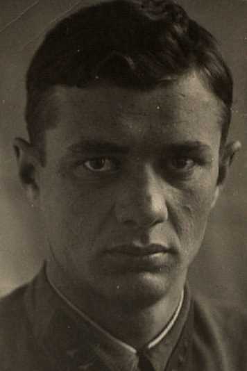 Грачков Николай Николаевич