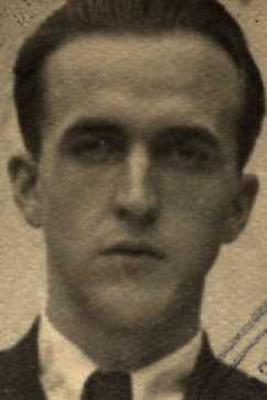 Гришин Николай Иванович