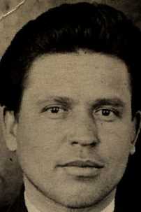 Ханжин Алексей Федорович