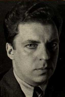 Иванов Борис Сергеевич