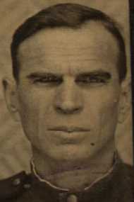 Адамов Алексей Куприянович