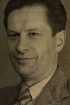 Манкевич Альгерд Иванович