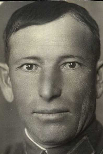 Минжулин Александр Алексеевич