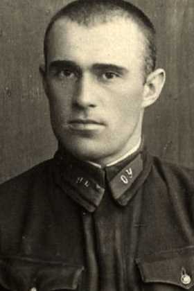 Базелюк Александр Романович