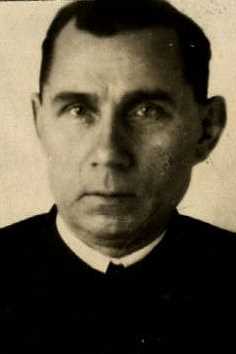 Лукин Андрей Иванович