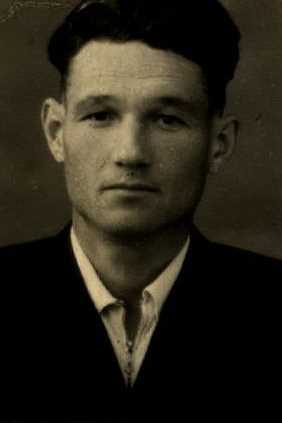 Лукин Аркадий Павлович