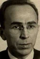 Саламатов|Соломатов Илья Ильич