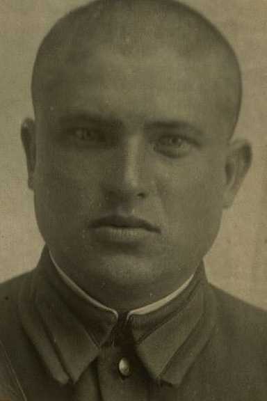Любовин Никита Константинович