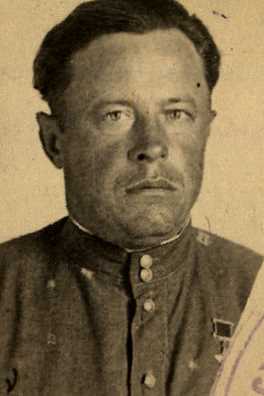 Литовченко|ЛИТОВЧЕНКО Степан Ануфриевич