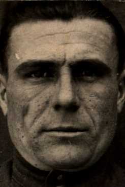 Лункан Александр Петрович