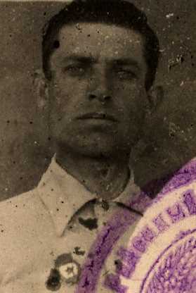 Маленка|Маленко Иван Трофимович