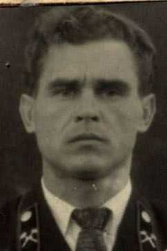 Задорожный Зиновий Автономович