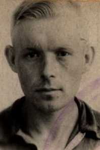 Ларченко Владимир Дмитриевич