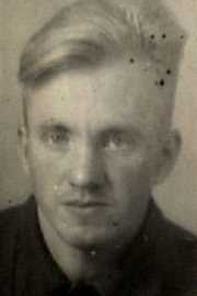 Зорин Николай Александрович