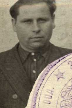 Емельянчик Павел Самуилович