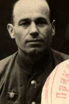 Бойко Николай Иванович