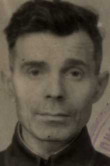 Газин Иван Павлович