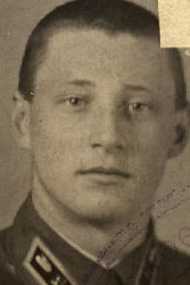 Васильев Сергей Иванович
