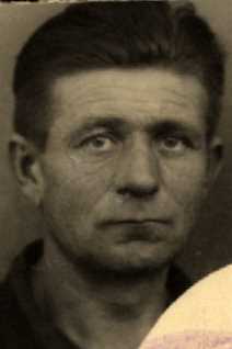 Бугрин Василий Николаевич