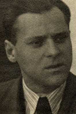 Гаранин Анатолий Сергеевич