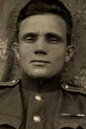 Бахтигореев|Бахтигареев Фассих|Фассах|Фасах Бахтигореевич|Бахтигареевич