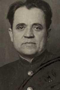 Антонов Леонид Васильевич