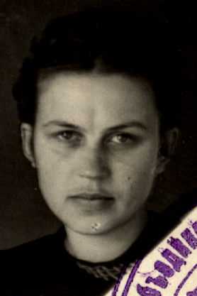 Зеленецкая|Зеленская Маргарита Борисовна