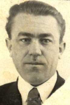 Трещин Герман Ефимович