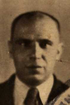 Чужанов Вячеслав Николаевич