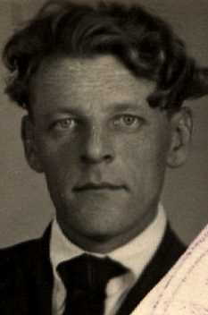 Савичев Михаил Дмитриевич