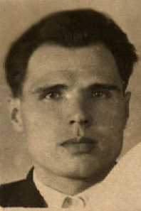 Садков Дмитрий Иванович