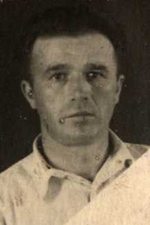 Гайдар Семен Демидович
