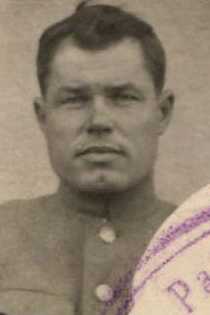 Зеленский Андрей Яковлевич