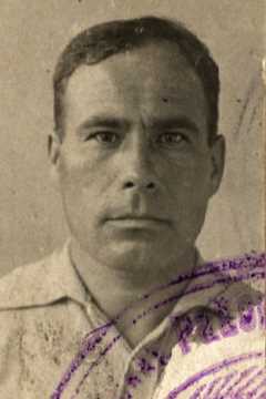 Иевлев Андрей Михайлович