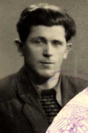 Зелинский Анатолий Кононович
