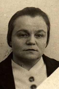 Зелинская Васса Федоровна